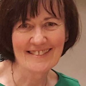 Meet your Posher, Terry